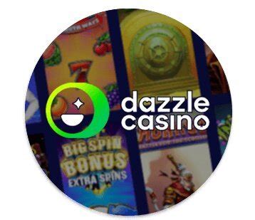 dazzle casino ca.